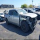 3FTTW8F94NRA43988 2022 Ford Maverick Xlt auction photo thumbnail 14