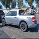 3FTTW8F94NRA43988 2022 Ford Maverick Xlt auction photo thumbnail 15