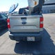 3FTTW8F94NRA43988 2022 Ford Maverick Xlt auction photo thumbnail 17
