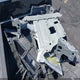 3FTTW8F94NRA43988 2022 Ford Maverick Xlt auction photo thumbnail 12