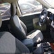 3FTTW8F94NRA43988 2022 Ford Maverick Xlt auction photo thumbnail 5