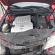 4T1BK46KX7U030091 2007 Toyota Camry Le V6 auction photo thumbnail 10