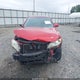 4T1BK46KX7U030091 2007 Toyota Camry Le V6 auction photo thumbnail 13