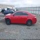4T1BK46KX7U030091 2007 Toyota Camry Le V6 auction photo thumbnail 15
