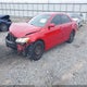 4T1BK46KX7U030091 2007 Toyota Camry Le V6 auction photo thumbnail 2