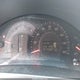 4T1BK46KX7U030091 2007 Toyota Camry Le V6 auction photo thumbnail 7