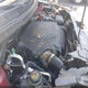 1FM5K8GT0JGC72468 2018 Ford Explorer Sport auction photo thumbnail 10