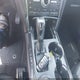 1FM5K8GT0JGC72468 2018 Ford Explorer Sport auction photo thumbnail 11