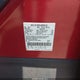 1FM5K8GT0JGC72468 2018 Ford Explorer Sport auction photo thumbnail 9