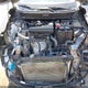 JN8AT2MVXJW344547 2018 Nissan Rogue Sv auction photo thumbnail 10