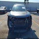 JN8AT2MVXJW344547 2018 Nissan Rogue Sv auction photo thumbnail 13