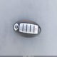 JN8AT2MVXJW344547 2018 Nissan Rogue Sv auction photo thumbnail 11