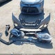 JN8AT2MVXJW344547 2018 Nissan Rogue Sv auction photo thumbnail 12