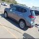 JN8AT2MVXJW344547 2018 Nissan Rogue Sv auction photo thumbnail 3