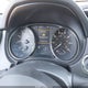 JN8AT2MVXJW344547 2018 Nissan Rogue Sv auction photo thumbnail 7