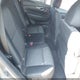 JN8AT2MVXJW344547 2018 Nissan Rogue Sv auction photo thumbnail 8