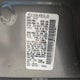 JN8AT2MVXJW344547 2018 Nissan Rogue Sv auction photo thumbnail 9