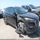 KM8J3CA20GU024827 2016 Hyundai Tucson Limited auction photo thumbnail 1