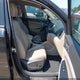 KM8J3CA20GU024827 2016 Hyundai Tucson Limited auction photo thumbnail 5