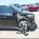KM8J3CA20GU024827 2016 Hyundai Tucson Limited auction photo thumbnail 6