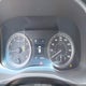 KM8J3CA20GU024827 2016 Hyundai Tucson Limited auction photo thumbnail 7