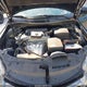 4T1BF1FK9GU130265 2016 Toyota Camry Se auction photo thumbnail 10