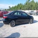 4T1BF1FK9GU130265 2016 Toyota Camry Se auction photo thumbnail 13