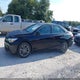 4T1BF1FK9GU130265 2016 Toyota Camry Se auction photo thumbnail 14