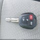 4T1BF1FK9GU130265 2016 Toyota Camry Se auction photo thumbnail 11