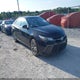 4T1BF1FK9GU130265 2016 Toyota Camry Se auction photo thumbnail 1