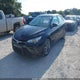 4T1BF1FK9GU130265 2016 Toyota Camry Se auction photo thumbnail 2
