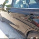 4T1BF1FK9GU130265 2016 Toyota Camry Se auction photo thumbnail 6