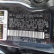 4T1BF1FK9GU130265 2016 Toyota Camry Se auction photo thumbnail 9