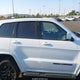 1C4RJFAG1MC809546 2021 Jeep Grand Cherokee Laredo X 4X4 auction photo thumbnail 13