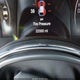 1C4RJFAG1MC809546 2021 Jeep Grand Cherokee Laredo X 4X4 auction photo thumbnail 15