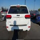 1C4RJFAG1MC809546 2021 Jeep Grand Cherokee Laredo X 4X4 auction photo thumbnail 16