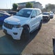 1C4RJFAG1MC809546 2021 Jeep Grand Cherokee Laredo X 4X4 auction photo thumbnail 2