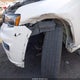 1C4RJFAG1MC809546 2021 Jeep Grand Cherokee Laredo X 4X4 auction photo thumbnail 6