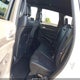 1C4RJFAG1MC809546 2021 Jeep Grand Cherokee Laredo X 4X4 auction photo thumbnail 8