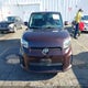 JTLZE4FE8B1129026 2011 Scion Xb auction photo thumbnail 12