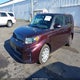 JTLZE4FE8B1129026 2011 Scion Xb auction photo thumbnail 2