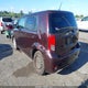 JTLZE4FE8B1129026 2011 Scion Xb auction photo thumbnail 3