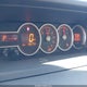 JTLZE4FE8B1129026 2011 Scion Xb auction photo thumbnail 7