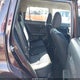 JTLZE4FE8B1129026 2011 Scion Xb auction photo thumbnail 8