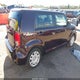 JTLZE4FE8B1129026 2011 Scion Xb auction photo thumbnail 4