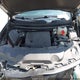 1GNERFKW2LJ284642 2020 Chevrolet Traverse Fwd Ls auction photo thumbnail 10