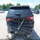 1GNERFKW2LJ284642 2020 Chevrolet Traverse Fwd Ls auction photo thumbnail 16