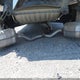 1GNERFKW2LJ284642 2020 Chevrolet Traverse Fwd Ls auction photo thumbnail 18