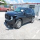 1GNERFKW2LJ284642 2020 Chevrolet Traverse Fwd Ls auction photo thumbnail 2