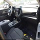 1GNERFKW2LJ284642 2020 Chevrolet Traverse Fwd Ls auction photo thumbnail 5